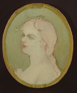 Salon Dekoration, rue d